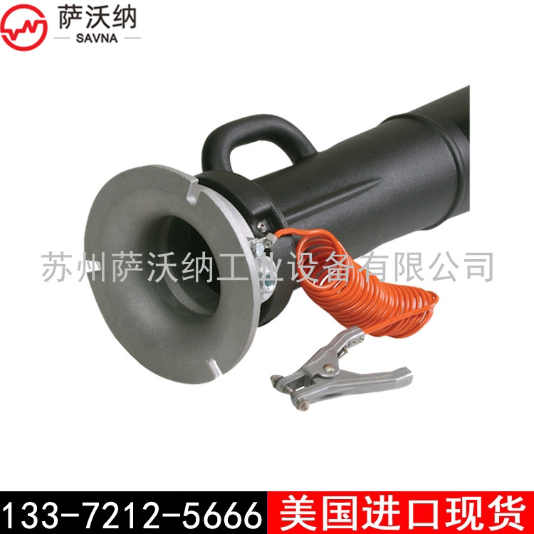 RV1500RV760聚乙烯文丘里风机