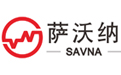 美国优兰特风机
